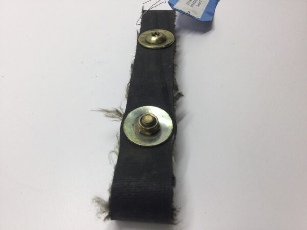 2005 Polaris Limiter Strap - Image 5