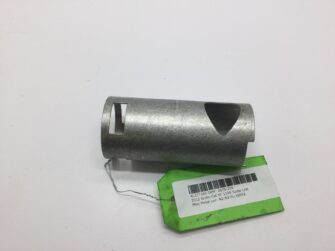 2012 Arctic Cat Oil Tank Tube