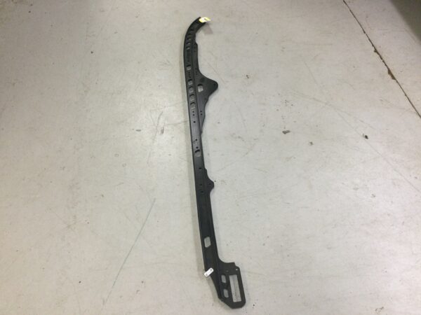 2021 Ski-Doo RUNNER - Image 2