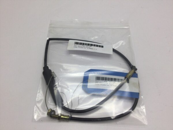 2007 Polaris Throttle Cable - Image 4