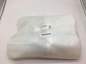 2020 Ski-Doo Arm Assembly rear