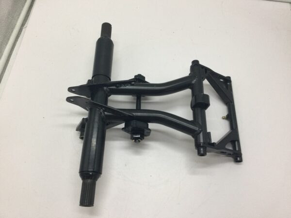 2020 Ski-Doo Arm Assembly rear - Image 5