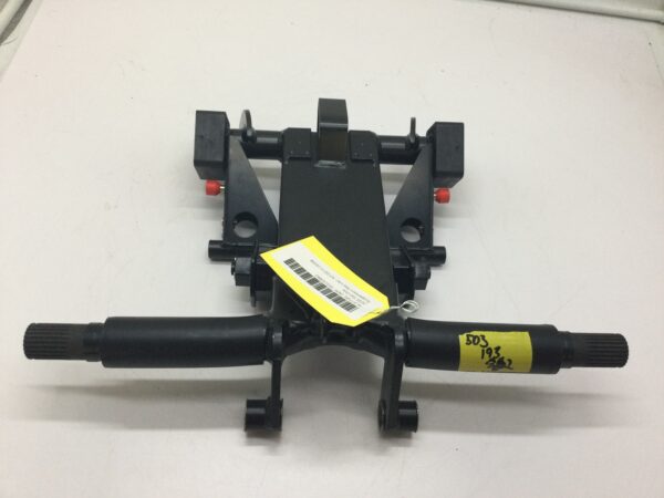 2020 Ski-Doo REAR ARM ASSEMBLY