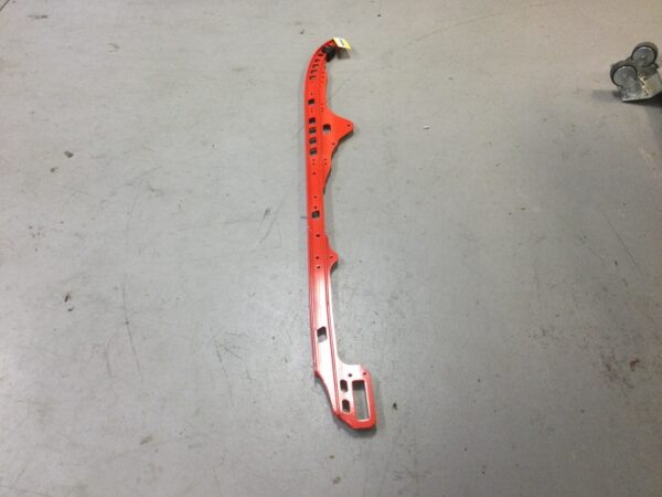 2019 Ski-Doo Suspension rail - Image 4