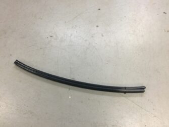 2010 Ski-Doo Black Slide - Profile B1 - 39 3/8"