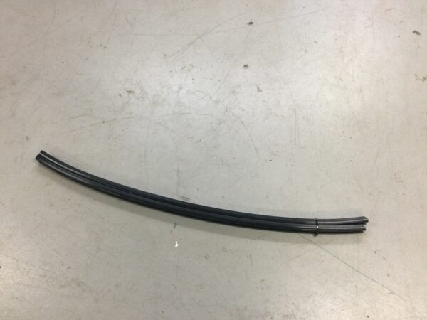 2010 Ski-Doo Black Slide - Profile B1 - 39 3/8"