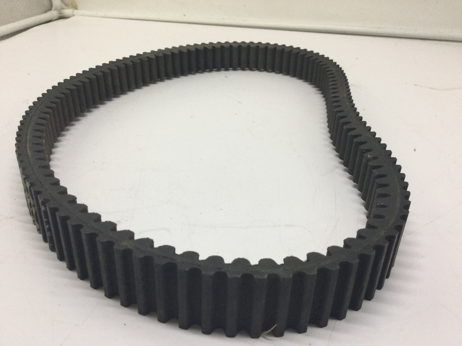 2010 Polaris Used Drive Belt - Image 2