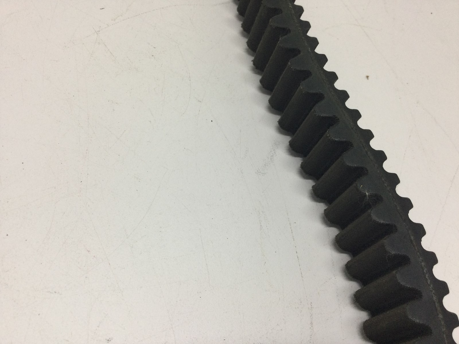 2010 Polaris Used Drive Belt - Image 3