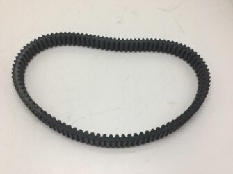 2010 Polaris Used Drive Belt