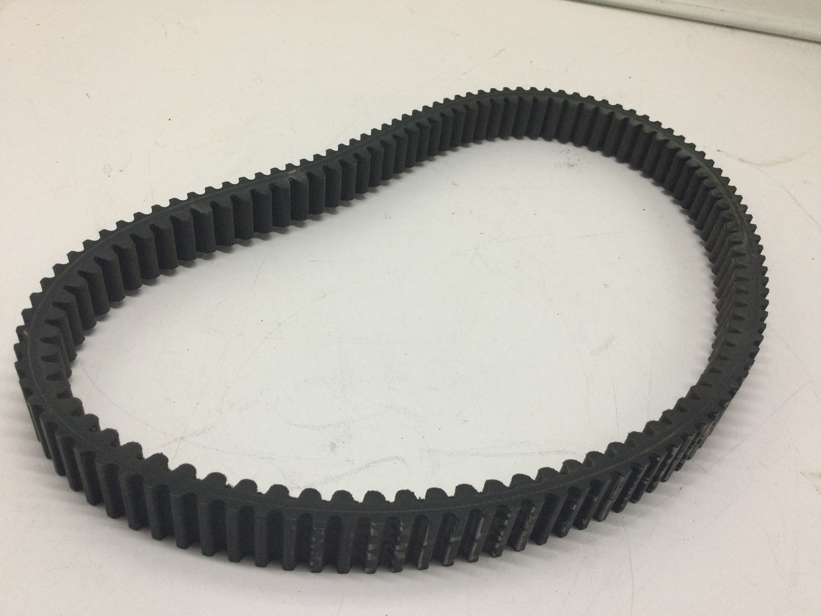 2010 Polaris Used Drive Belt - Image 4