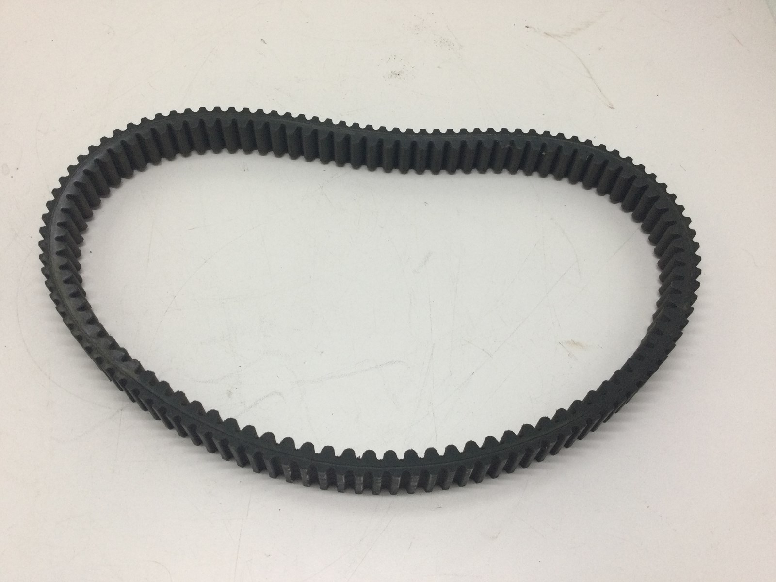 2010 Polaris Used Drive Belt