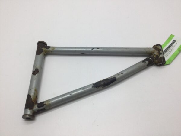 2005 Arctic Cat Upper A-Arm - Image 2