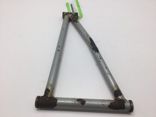 2005 Arctic Cat Upper A-Arm - Image 3