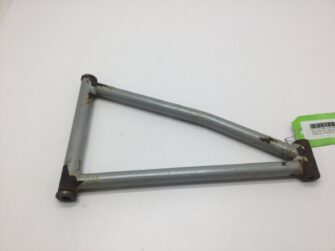 2005 Arctic Cat Upper A-Arm