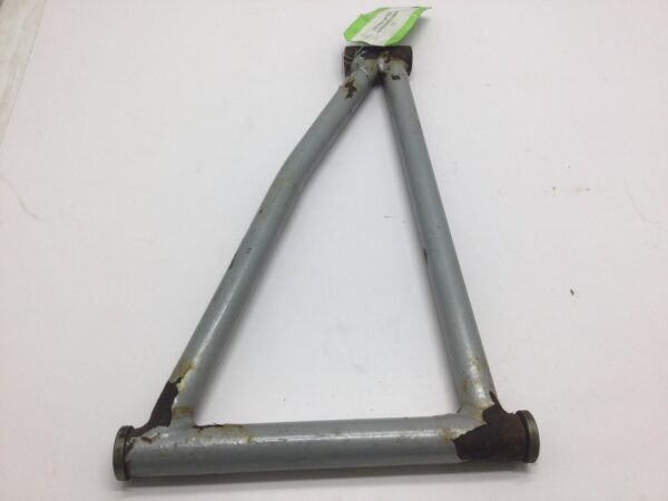 2005 Arctic Cat Upper A-Arm - Image 4