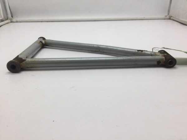 2005 Arctic Cat Upper A-Arm - Image 5