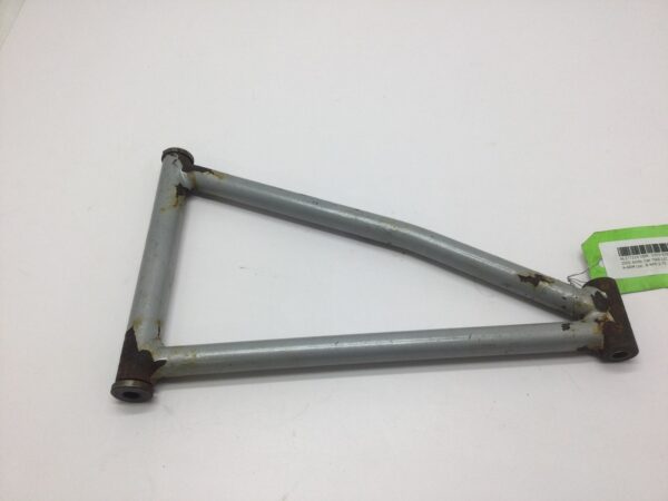 2005 Arctic Cat Upper A-Arm