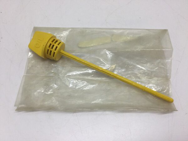 1995 Polaris Oil dip stick - Image 3