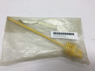 1995 Polaris Oil dip stick