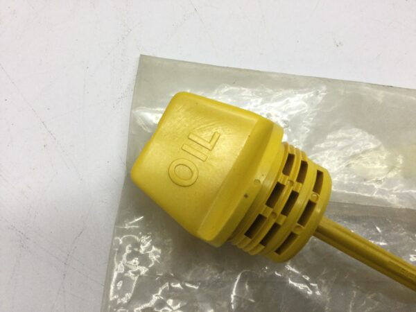 1995 Polaris Oil dip stick - Image 5