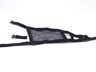 2010 Polaris Lower Side Net Ranger/Razor 800