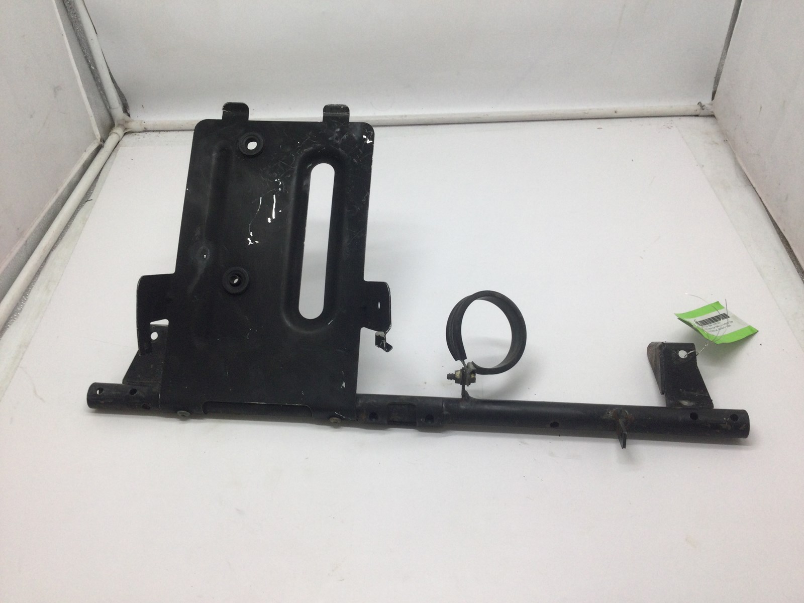 2005 Arctic Cat ECU Mount Bracket