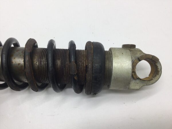 2003 Arctic Cat Front Suspension Shock - Image 3