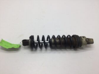 2003 Arctic Cat Front Suspension Shock