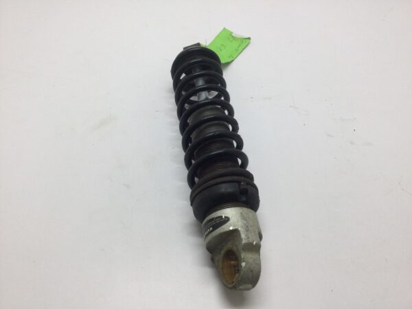 2003 Arctic Cat Front Suspension Shock - Image 5