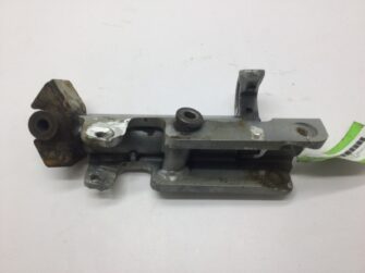 2003 Arctic Cat Spindle LH