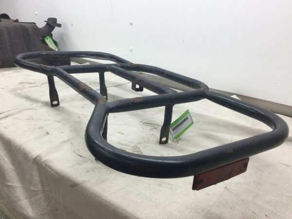 1997 Arctic Cat Rear Rack 454 2X4 - Image 5