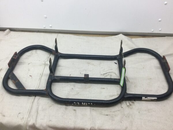 1997 Arctic Cat Rear Rack 454 2X4