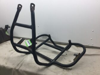 1997 Arctic Cat Front Bumper SEE COMMENTS