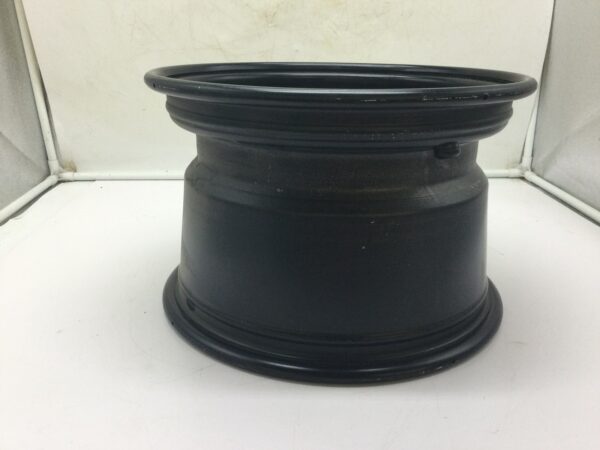 2007 Yamaha Rear wheel Rim - Image 2
