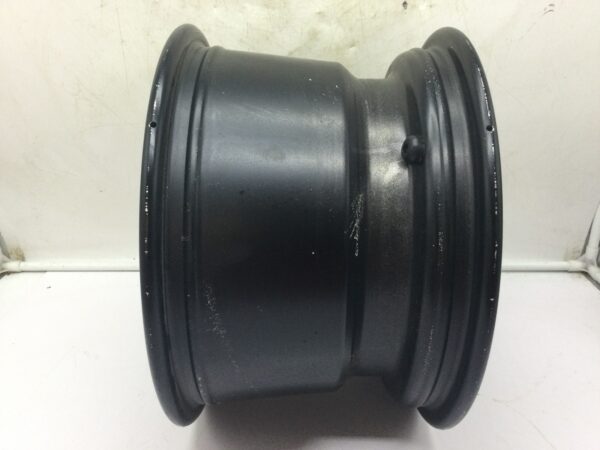 2007 Yamaha Rear wheel Rim - Image 4