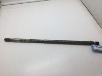 1996 Polaris SL 900 Drive Shaft