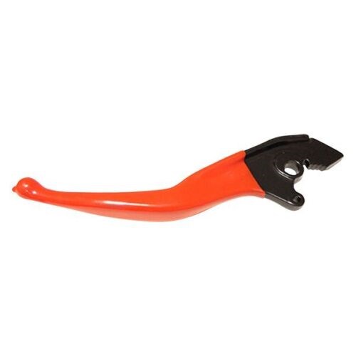 1996 Polaris BRAKE LEVER