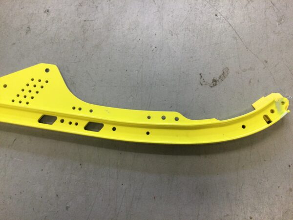 2021 Ski-Doo Summit 165" Suspension Rail - Image 4