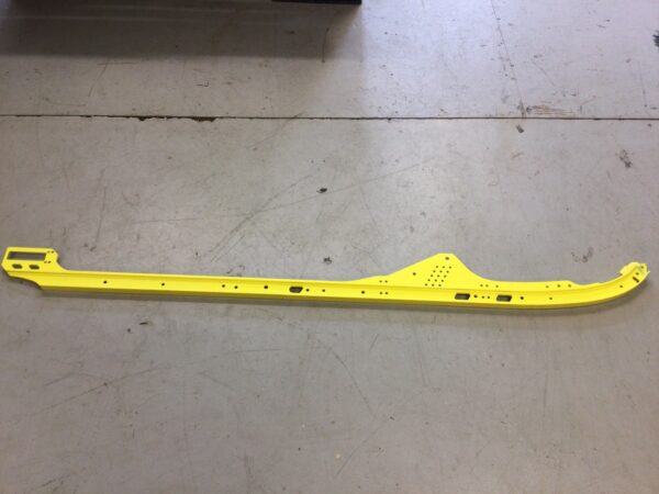 2021 Ski-Doo Summit 165" Suspension Rail