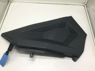 2015 Polaris RZR XP 1000 Lower Left Door Panel