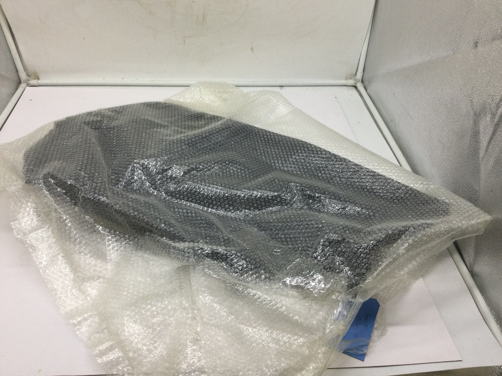 2015 Polaris RZR XP 1000 Lower Left Door Panel - Image 4