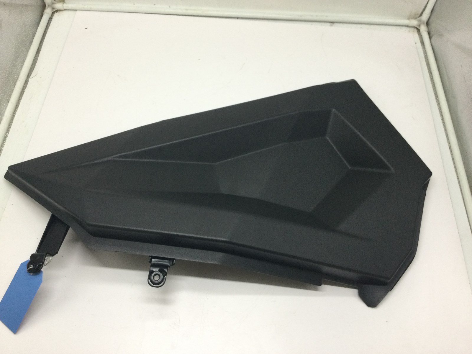 2015 Polaris RZR XP 1000 Lower Left Door Panel