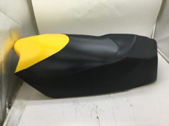 2010 Ski-Doo Seat
