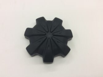 2004 Yamaha Gas Cap - Supercedes to 8FG-24610-01-00