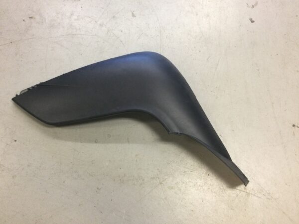 2015 Polaris Slingshot RH Rear rocker panel - Image 2