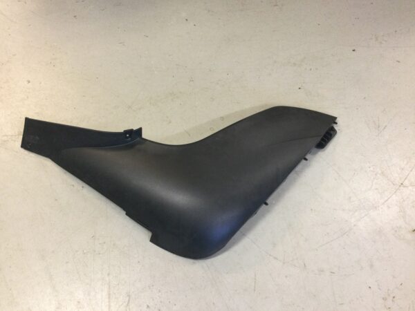 2015 Polaris Slingshot RH Rear rocker panel - Image 3