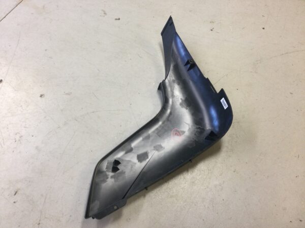 2015 Polaris Slingshot RH Rear rocker panel - Image 5