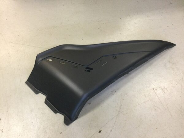 2015 Polaris Slingshot Front LH Rocker Panel - Image 2