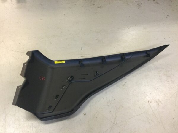 2015 Polaris Slingshot Front LH Rocker Panel - Image 3