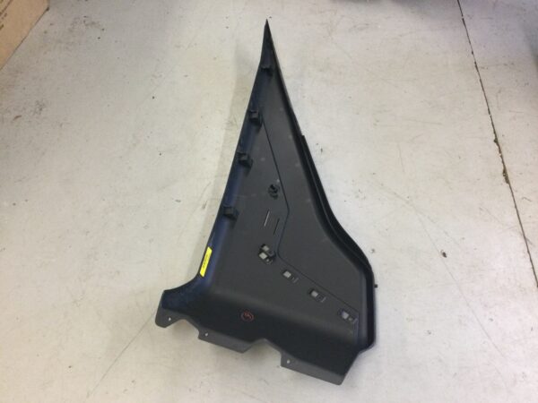 2015 Polaris Slingshot Front LH Rocker Panel - Image 4